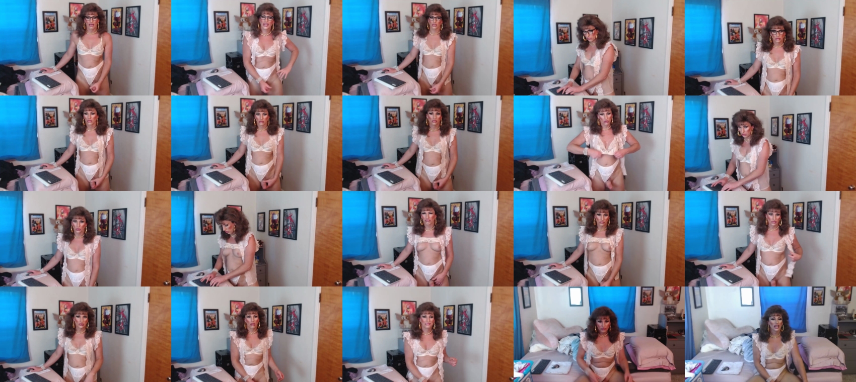 cuteypi  31-05-2022